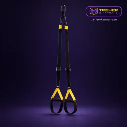 Петли trx